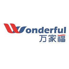 阜陽(yáng)萬(wàn)家福