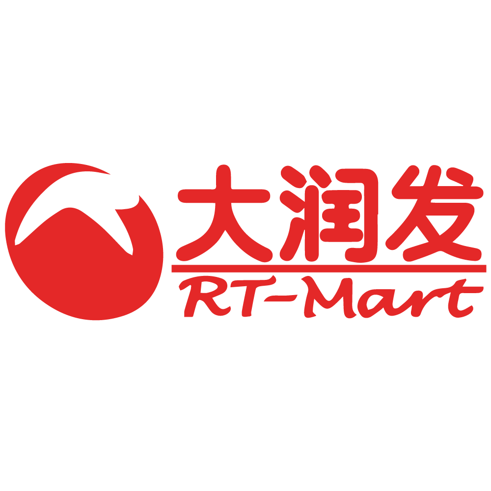 上海大潤(rùn)發(fā)